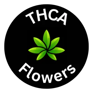 THCA Flowers