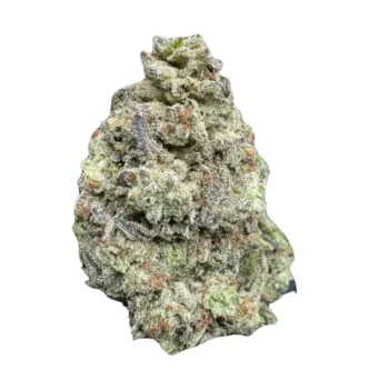 Gelato King THCa Flower
