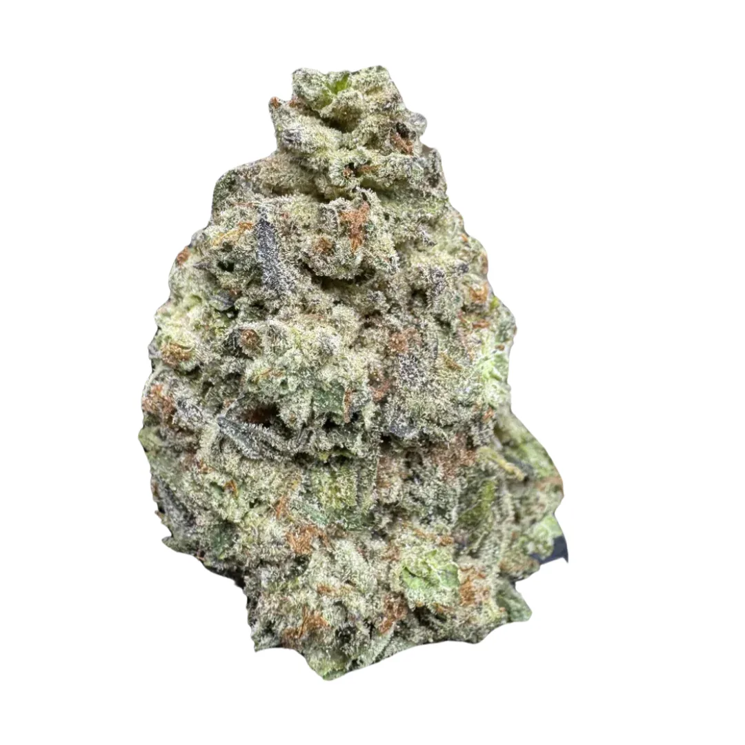 Bulk Gelato King THCA Flower
