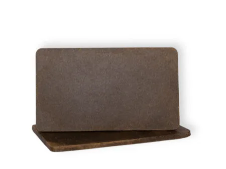 Moroccan CBD Hash