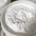THCa Isolate Powder