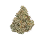 Strawnana Strain