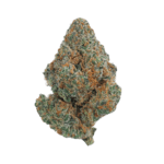 Tangilope THCa Flower