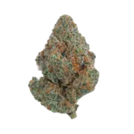 Tangilope THCa Flower
