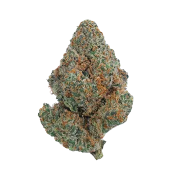Tangilope THCa Flower