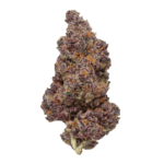 Trop Cherry THCa Flower