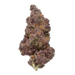 Trop Cherry THCa Flower