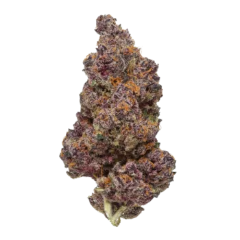 Trop Cherry THCa Flower