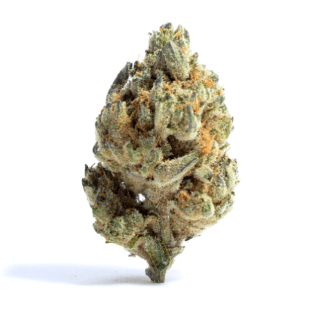 berry-blaze-strain