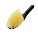 Bulk Pineapple Express THCA Crumble