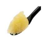 Bulk Pineapple Express THCA Crumble