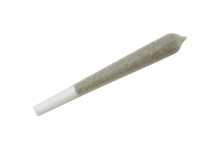 1g Prerolls