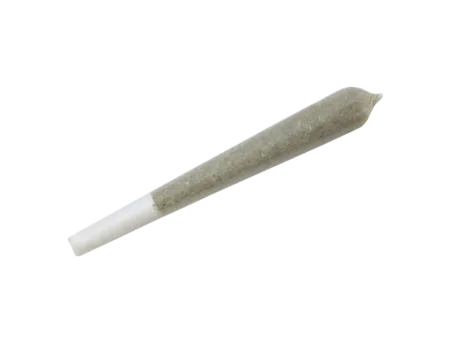 1g Prerolls