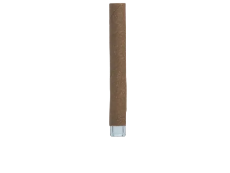 Cannabis Blunts