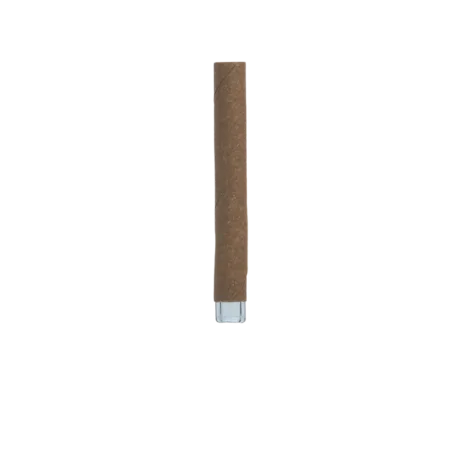 Cannabis Blunts
