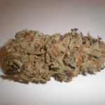 Lung Candy THCa Flower