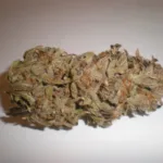 Lung Candy THCa Flower