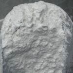 CBD Isolate (99.3) :