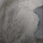CBD Isolate Powder